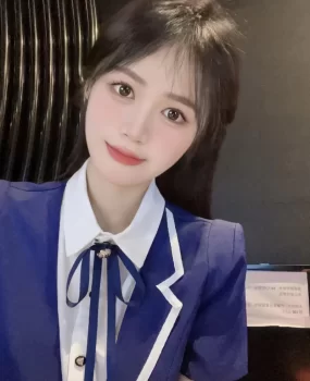 北京妹子很软很舒服