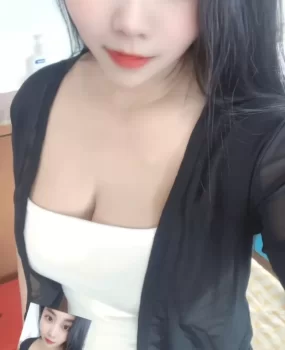 博罗 92 93
