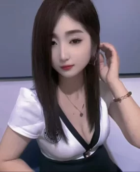 镇江万达 云云