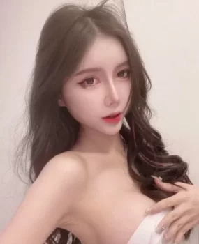 玉女型骚的我来控制