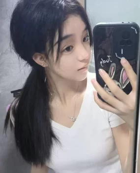 呈贡区兼职大学生