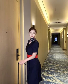 普陀巨乳性感玩物