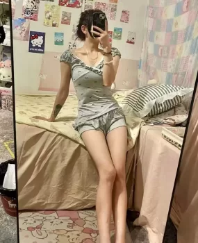 广州黄埔的鸡头