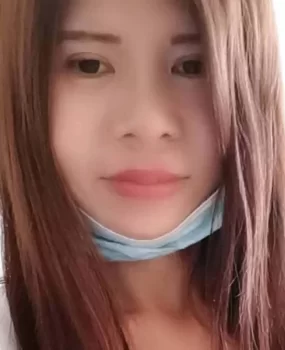 吐鲁番一个退役的职业选手