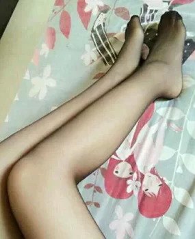 苏州轻少妇雪莉