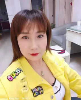 淮安清江浦区个人兼职大奶少妇