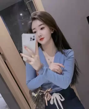 是童颜巨乳哇