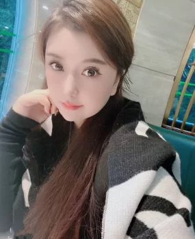 象山区一兼职少妇