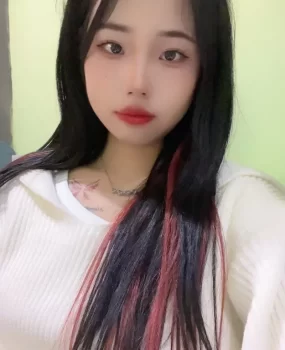 焦作小嫩妹