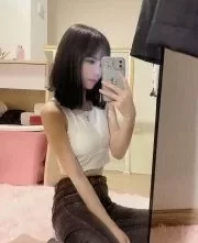 番禺区00后