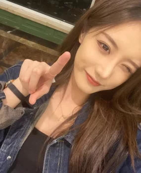 北京性感学生妹妹