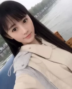 十堰妹妹兼职