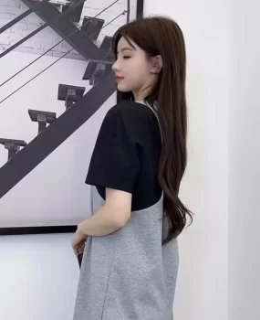 wowzlj