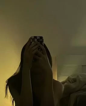 亳州利辛撸友推荐