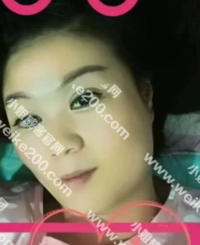 体验一下河东区一家足疗小店