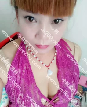 性价比超级高的一个推荐