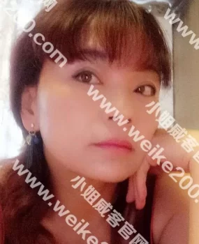 专业凤楼兼职，技术一流，去一次还想去