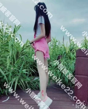 济南长清大学城介绍的兼职妹