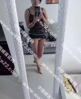 新华冷饮另一兼职妹妹