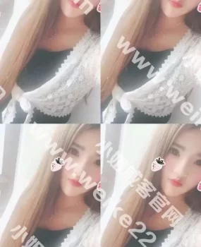 22岁川妹子超大胸36E已验证