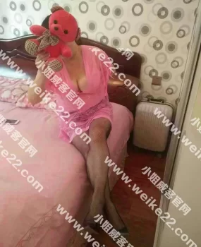 体验南门韩姐的小舌头刺激