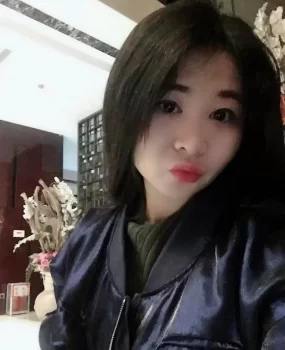 嫩妹