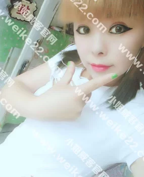 霸州轻熟女.活好配合值得体验