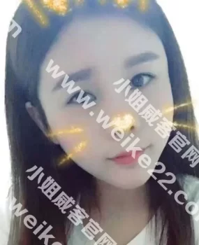 身材火热颜值高的婉婷mm