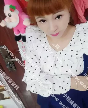 体验论坛推荐芳姐的服务