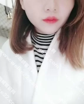极品兼职妹子服务好不机车