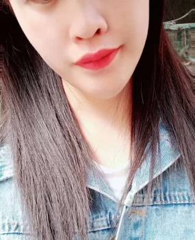 兼职楼凤年轻漂亮