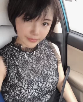 辽阳白嫩妹子绝对真实