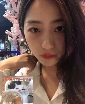 济宁邹城小少妇