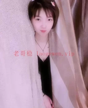 丝足会所，有sm