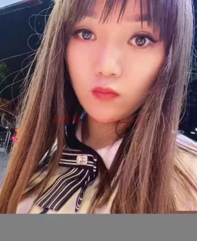 身材挺好，服务好，长得还行，价格实惠