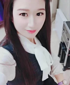 少妇一个