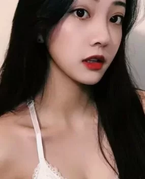 绝对美女