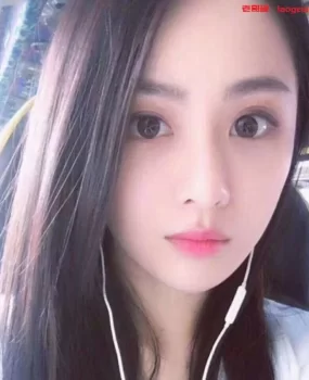 西安洗浴会所精品莞式敲门极品兼职