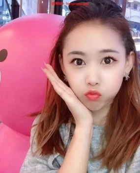 福州精品楼凤