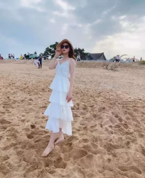 郑州身材不错高挑小骚牌