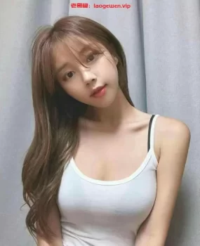 推荐德州新茶活好水很多