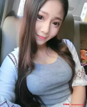 小妹兼职