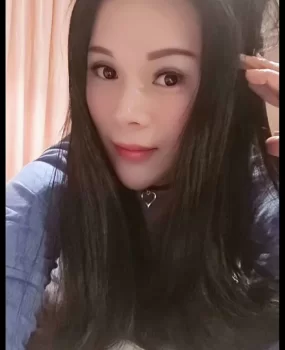 技术好，公寓